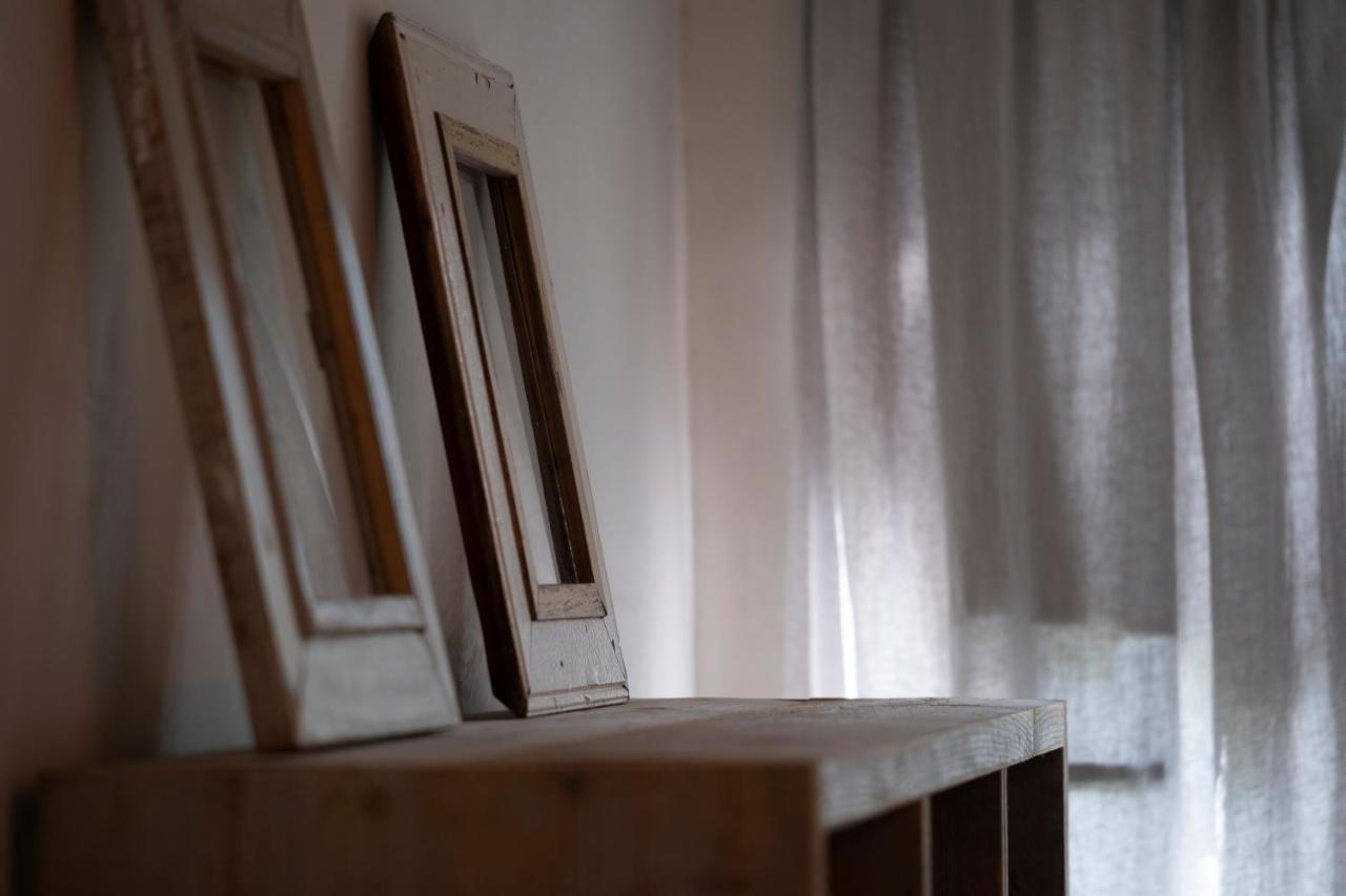 Appartementen Zer En Loft In Centrum Μπέργκεν Εξωτερικό φωτογραφία