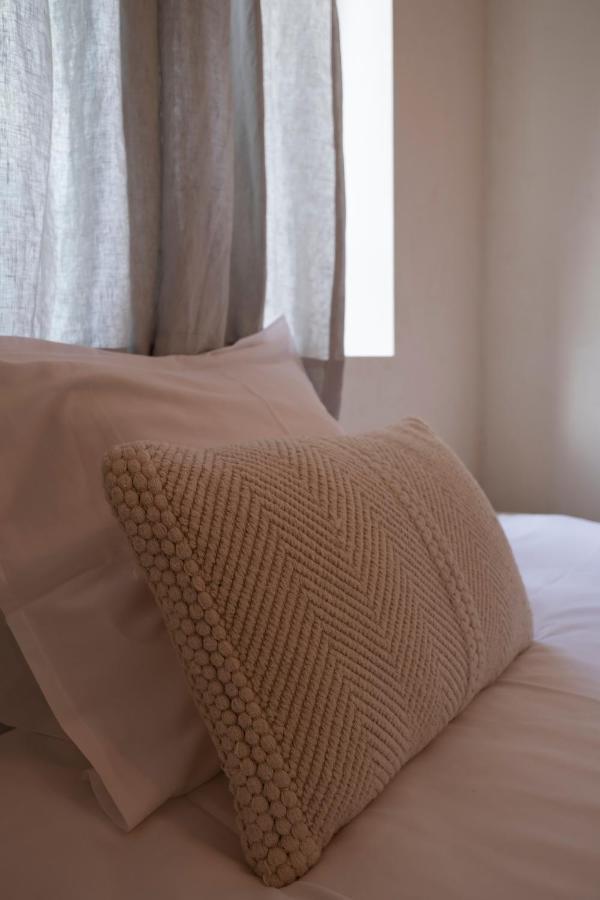 Appartementen Zer En Loft In Centrum Μπέργκεν Εξωτερικό φωτογραφία