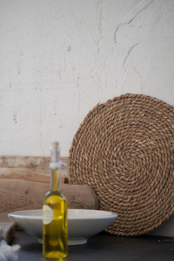 Appartementen Zer En Loft In Centrum Μπέργκεν Εξωτερικό φωτογραφία